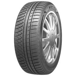 Sailun Atrezzo 4 Seasons 185 / 60 R14 82H всесезонная