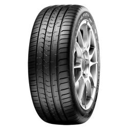 Vredestein Ultrac Satin 215 / 55 R17 94Y летняя