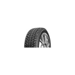 Автошина Antares tires Grip 60 Ice 195 / 65 R15 91T шипованная