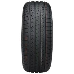 Автомобильные летние шины ROYAL BLACK ROYALSPORT 225 / 60 R17 99H