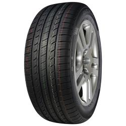 Автомобильные летние шины ROYAL BLACK ROYALSPORT 225 / 60 R17 99H