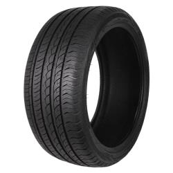 Sunitrac Focus 9000 255 / 55 R18 109V летняя