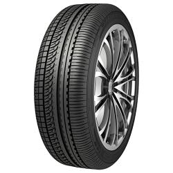 Nankang AS1 Лето Нешипованные 195 / 55 R16 87V