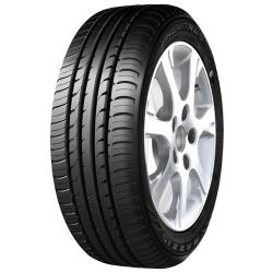 Maxxis Premitra HP5 195 / 65 R15 91H