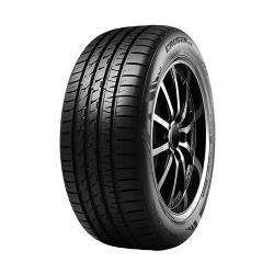 Marshal Crugen HP91 265 / 65 R17 112V летняя