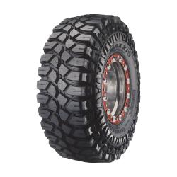 MAXXIS M8090 Creepy Crawler всесезонная