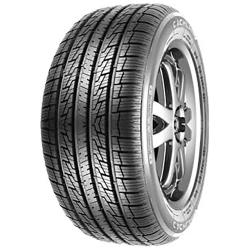 235 / 70R16 Cachland CH-HT7006 (106H)