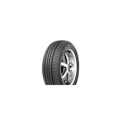 Шины Cachland CH-268 225 / 60 R16 102V-6970005590551