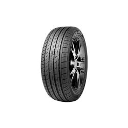 Автомобильные шины Cachland CH-861 225 / 40 R18 92W