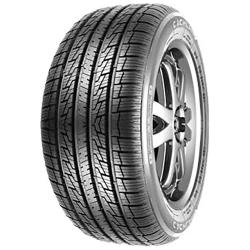 235 / 70R16 Cachland CH-HT7006 (106H)