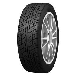 Авто шина JOYROAD SUV RX702 205 / 70R15 96H