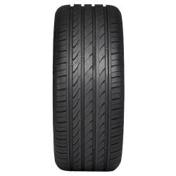 DELINTE DH2 185 / 60 R15 84H летняя