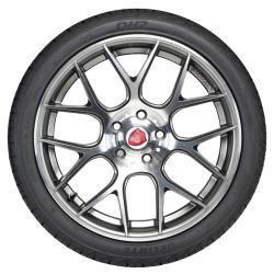 DELINTE DH2 155 / 65 R13 73T летняя