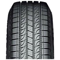 265 / 75 R16 Yokohama G056 116H (лето) а / шина