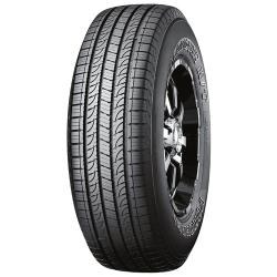 265 / 75 R16 Yokohama G056 116H (лето) а / шина