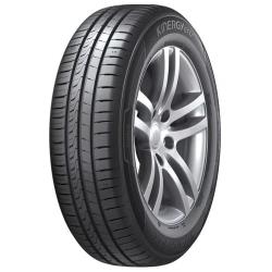 Автомобильная шина Hankook Tire Kinergy Eco 2 K435 летняя