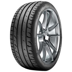 Kormoran Ultra High Performance 215 / 55 R17 98W летняя