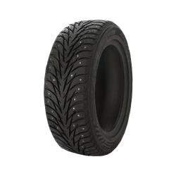 Yokohama Ice Guard IG35 225 / 65 R17 102T зимняя