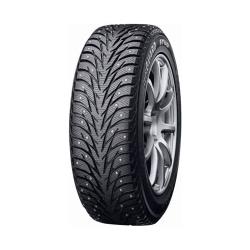 Yokohama Ice Guard IG35 185 / 65 R15 92T зимняя