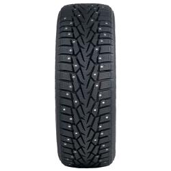 Nokian Tyres Hakkapeliitta 7 205 / 60 R16 96T зимняя