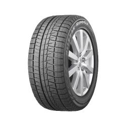 Автошина R14 185 / 60 Bridgestone Blizzak Revo GZ 82S зима 12056