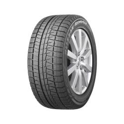 Bridgestone Blizzak Revo GZ всесезонная