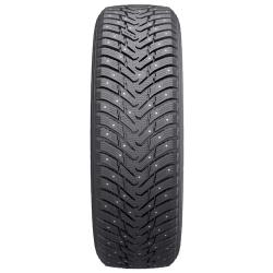 Nokian Tyres Hakkapeliitta 8 185 / 65 R15 92T зимняя