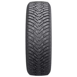 Nokian Tyres Hakkapeliitta 8 зимняя шипованная