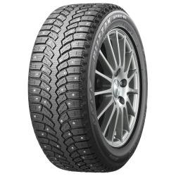 Автомобильная шина Bridgestone Blizzak Spike-01 зимняя шипованная