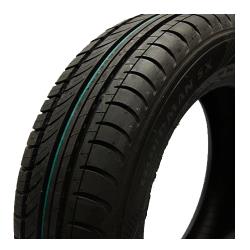 Nokian Tyres Nordman SX летняя