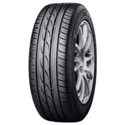 Yokohama AC02 C.Drive 2 185 / 60 R15 88H летняя