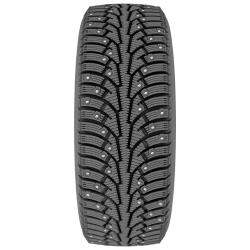 Шины для легковых автомобилей Nokian Tyres Nordman 5 R14 185 / 60 82T шип