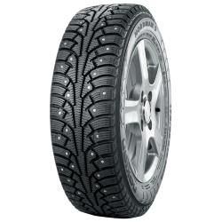 Автошина Nordman 5 185 / 60 R14 82T шипованная