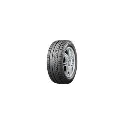 Автомобильная шина Bridgestone Blizzak VRX 215 / 60 R16 95S зимняя