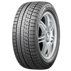 Bridgestone Blizzak VRX зимняя