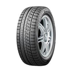 Bridgestone Blizzak VRX 175 / 65 R14 82S