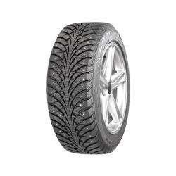 GOODYEAR Ultra Grip Extreme зимняя шипованная