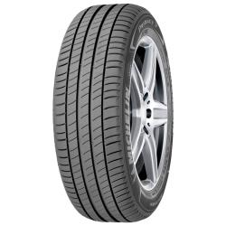 Michelin Primacy 3 245 / 45 R18 96Y