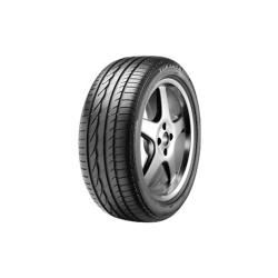 Bridgestone 195 / 55 r16 Turanza ER-300 87V Runflat