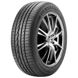 Bridgestone 195 / 55 r16 Turanza ER-300 87V Runflat