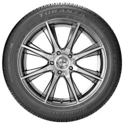 Bridgestone Turanza ER 300 225 / 55 R16 95W MO