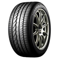 Bridgestone Turanza ER300 летняя