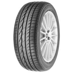 Bridgestone 195 / 55 r16 Turanza ER-300 87V Runflat