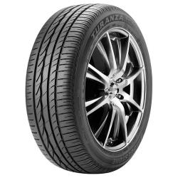 Bridgestone Turanza ER300 205 / 55 R16 91W летняя