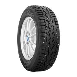 235 / 65 R17 Toyo Observe G3-ICE 108T ш (зима) а / шина