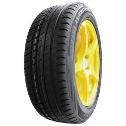 Автошина Viatti Strada Asimmetrico (V-130) 185 / 60 R15 84 H 0