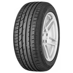 Continental ContiPremiumContact 2 195 / 60 R15 88H летняя