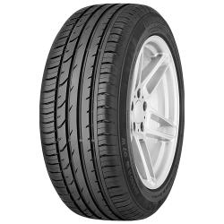 Continental ContiPremiumContact 2 195 / 65 R15 91H летняя