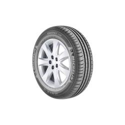 MICHELIN Energy Saver 185 / 60 R15 84H летняя