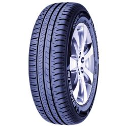 MICHELIN Energy Saver 205 / 60 R16 92V летняя